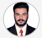 MUHAMMED AZHARUDEEN